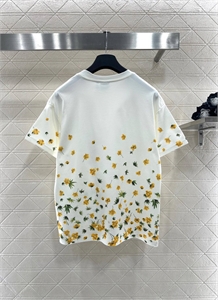 Футболка DIOR 173680