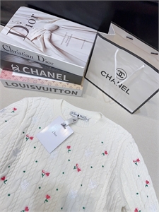 Кофта DIOR 173683