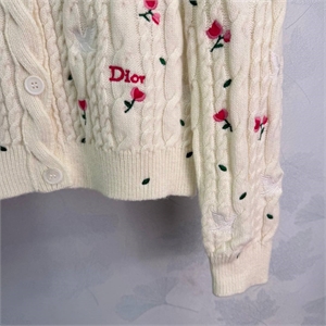 Кофта DIOR 173683