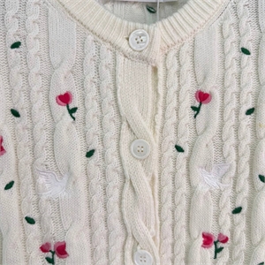 Кардиган DIOR 173684