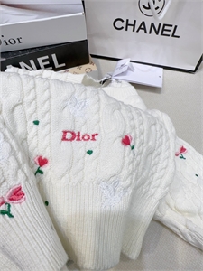 Кардиган DIOR 173684