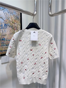 Кардиган DIOR 173684