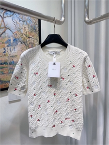 Кардиган DIOR 173684