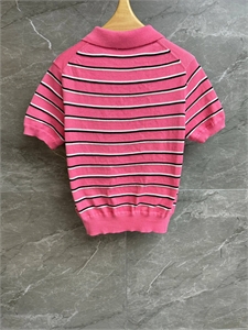 Кофта MIU MIU 173685