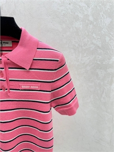 Кофта MIU MIU 173685