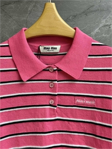 Кофта MIU MIU 173685