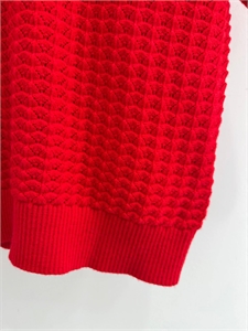 Кофта MIU MIU 173686