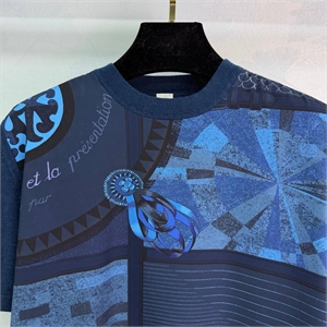 Кофта HERMES 173687