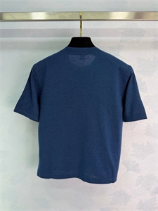 Кофта HERMES 173687