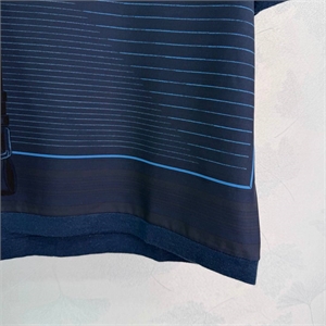 Кофта HERMES 173687