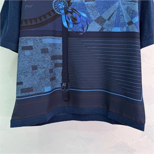 Кофта HERMES 173687