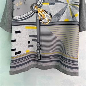 Кофта HERMES 173688