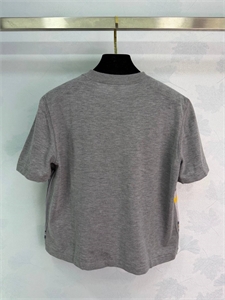 Кофта HERMES 173688