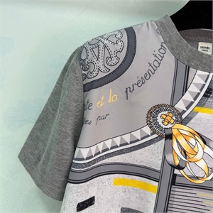 Кофта HERMES 173688