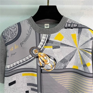 Кофта HERMES 173688