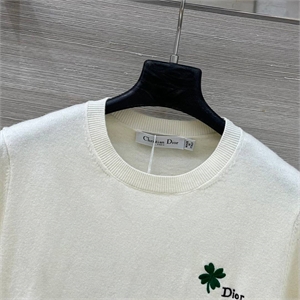 Кофта DIOR 173689