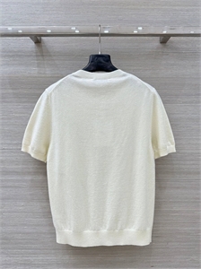 Кофта DIOR 173689