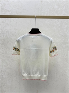 Кофта DIOR 173690