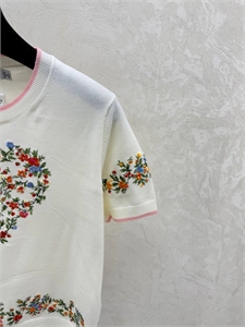 Кофта DIOR 173690