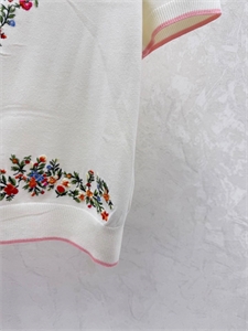 Кофта DIOR 173690