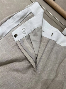 Костюм BRUNELLO CUCINELLI 173691