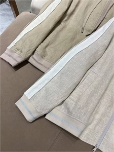 Костюм BRUNELLO CUCINELLI 173691