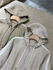 Костюм BRUNELLO CUCINELLI 173691