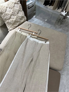 Костюм BRUNELLO CUCINELLI 173691