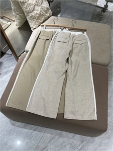 Костюм BRUNELLO CUCINELLI 173691