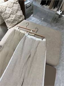 Костюм BRUNELLO CUCINELLI 173692