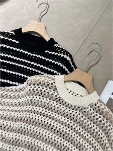 Кофта BRUNELLO CUCINELLI 173693