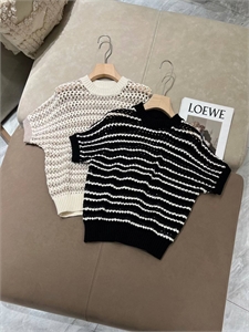 Кофта BRUNELLO CUCINELLI 173693