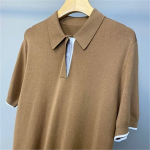 Костюм LORO PIANA 173694