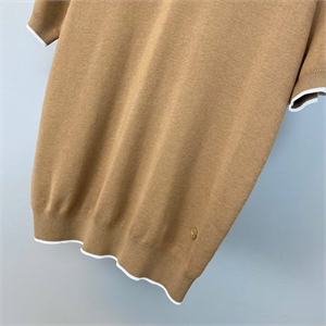 Костюм LORO PIANA 173694