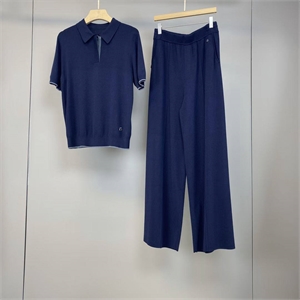 Костюм LORO PIANA 173695