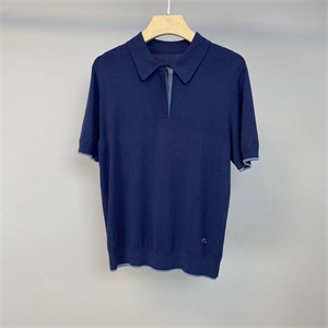 Костюм LORO PIANA 173695