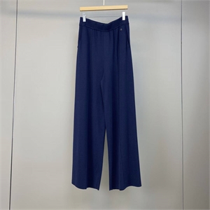 Костюм LORO PIANA 173695