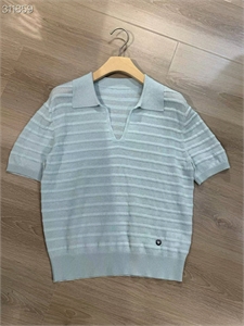 Кофта LORO PIANA 173697