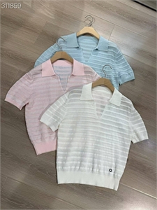 Кофта LORO PIANA 173697