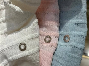 Кофта LORO PIANA 173698