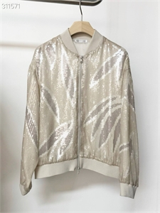 Кардиган BRUNELLO CUCINELLI 173699