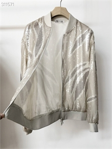 Кардиган BRUNELLO CUCINELLI 173699