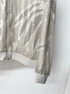 Кардиган BRUNELLO CUCINELLI 173699