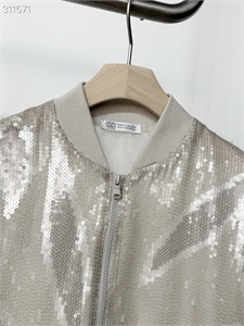 Кардиган BRUNELLO CUCINELLI 173699