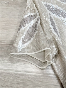 Платье BRUNELLO CUCINELLI 173701