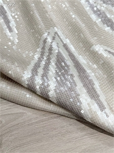 Платье BRUNELLO CUCINELLI 173701