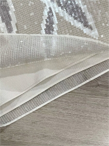 Платье BRUNELLO CUCINELLI 173701