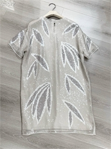 Платье BRUNELLO CUCINELLI 173701