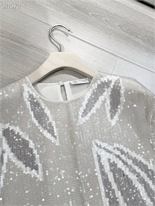 Платье BRUNELLO CUCINELLI 173701