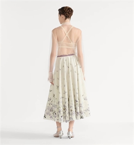 Юбка DIOR 173706